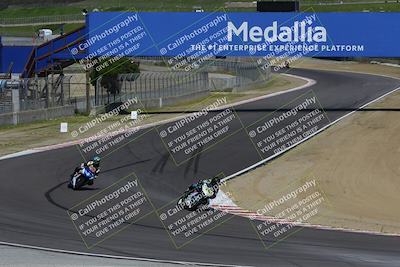 media/Mar-17-2024-Fastrack Riders (Sun) [[c7d6f8c14c]]/Level 2/Turn 5/